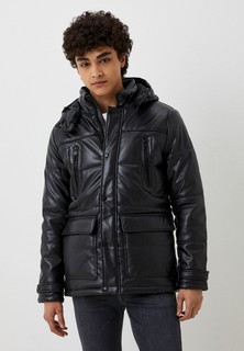 Куртка утепленная Colins