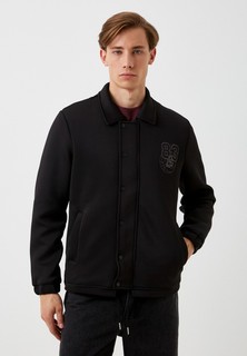 Куртка утепленная Colins