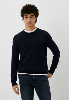 Джемпер Colins