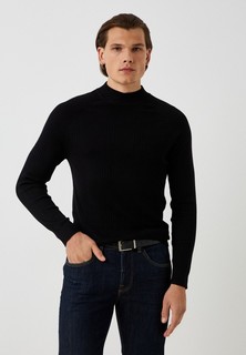 Джемпер Colins