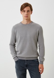 Джемпер Colins