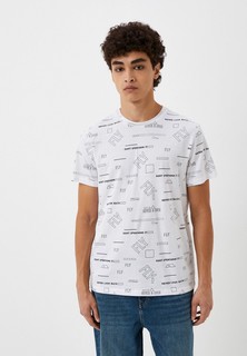 Футболка Colins