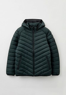 Куртка утепленная Colins