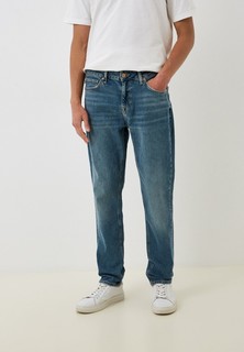Джинсы Colins
