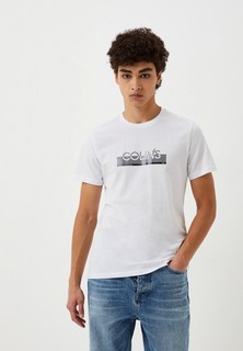 Футболка Colins