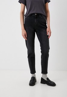 Джинсы Colins