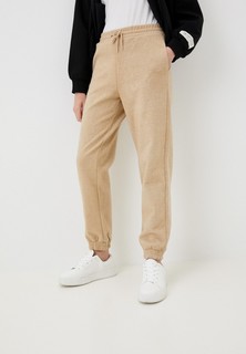 Брюки спортивные Colins