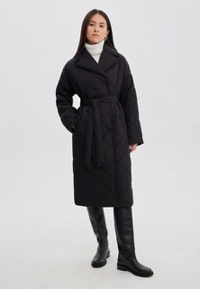 Куртка утепленная Zarina
