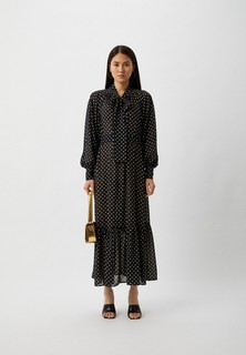Платье Michael Michael Kors