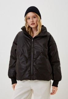 Куртка утепленная Colins
