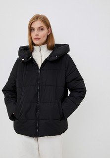 Куртка утепленная Colins