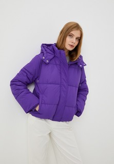 Куртка утепленная Colins
