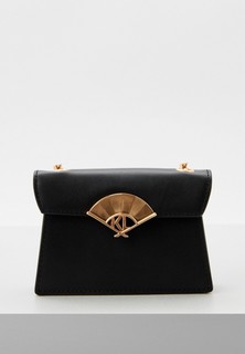 Сумка Karl Lagerfeld