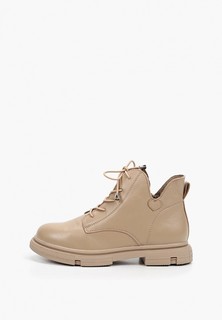 Ботинки Kraus Shoes Collection