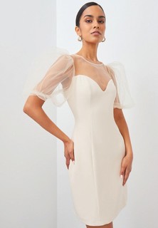 Платье Vittoria Vicci