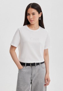Футболка Zarina