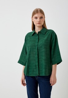 Блуза Colins
