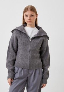 Кардиган Colins