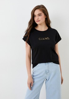 Футболка Colins