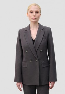 Жакет Anna Pekun