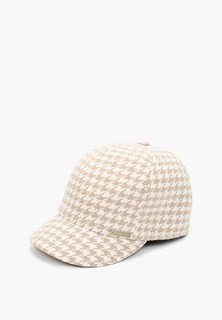 Бейсболка Сиринга