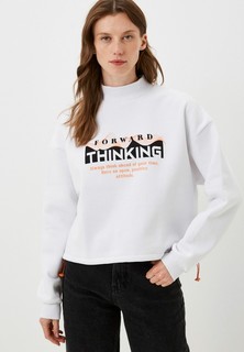 Свитшот Colins