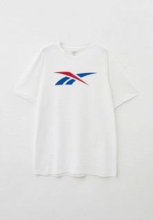 Футболка Reebok