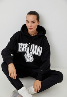 Худи Champion