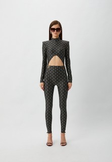Комбинезон Elisabetta Franchi