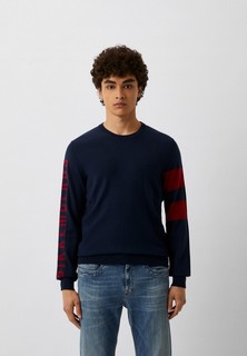 Джемпер Bikkembergs