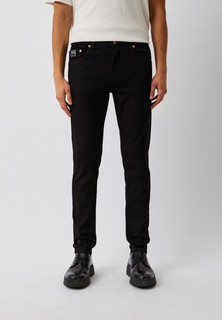 Джинсы Versace Jeans Couture