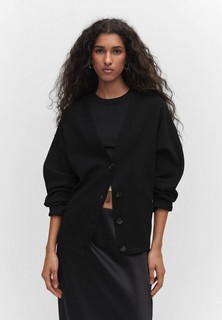 Кардиган Mango