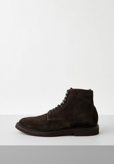 Ботинки Officine Creative