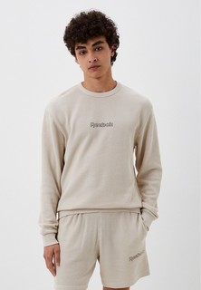 Свитшот Reebok