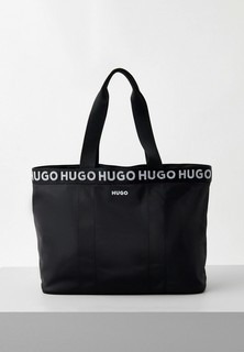Сумка Hugo