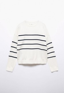 Джемпер Mango Kids