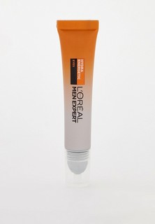 Гель для кожи вокруг глаз LOreal Paris