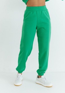 Брюки спортивные Darsi.studio