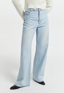 Джинсы Love Republic