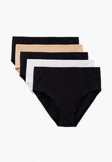 Трусы 5 шт. Mark Formelle