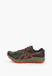 Кроссовки ASICS