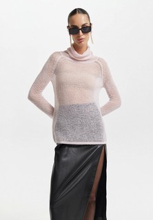 Свитер Love Republic