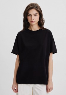 Футболка Zarina