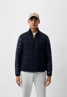 Пуховик Bogner Fire+Ice