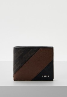 Кошелек Furla