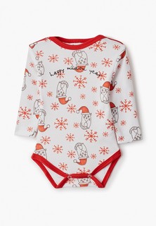 Боди КотМарКот