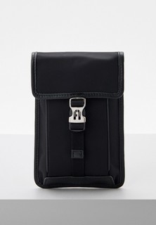 Сумка Furla