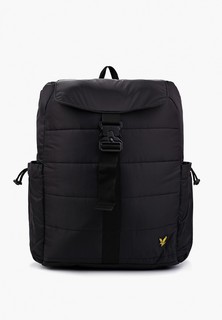Рюкзак Lyle & Scott