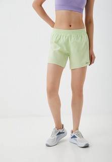Шорты спортивные Reebok