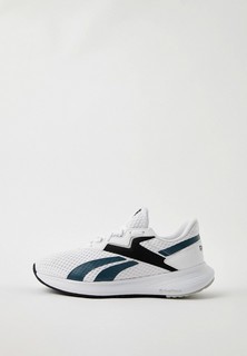 Кроссовки Reebok
